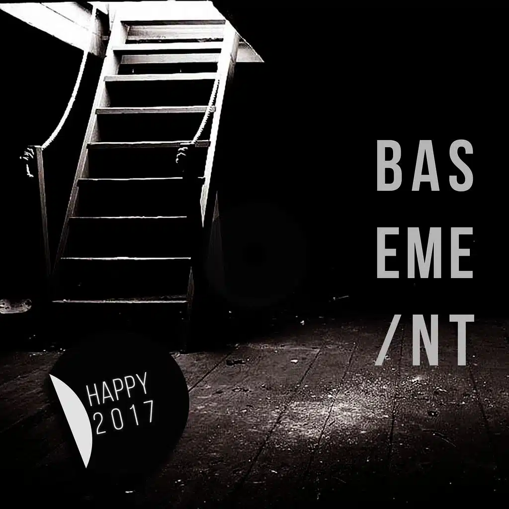 Ansia (Original mix)