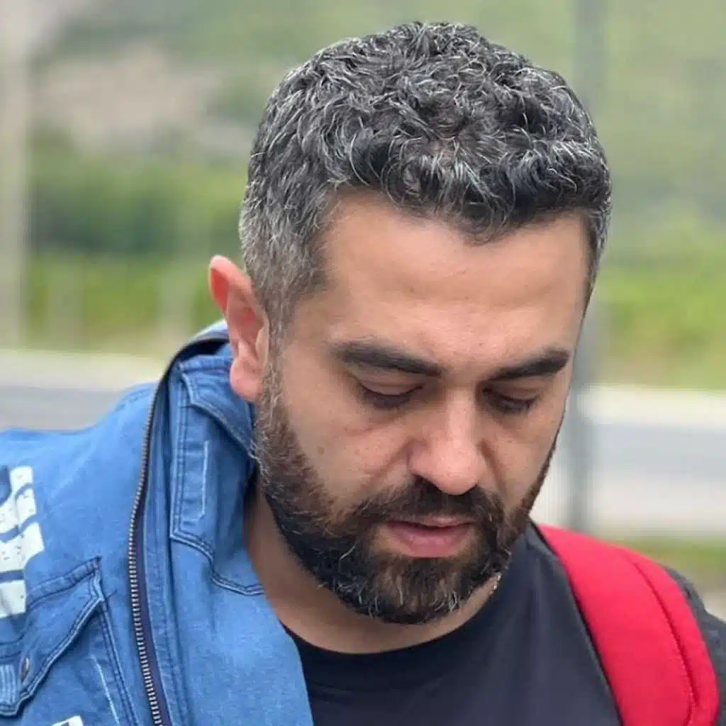 رودي