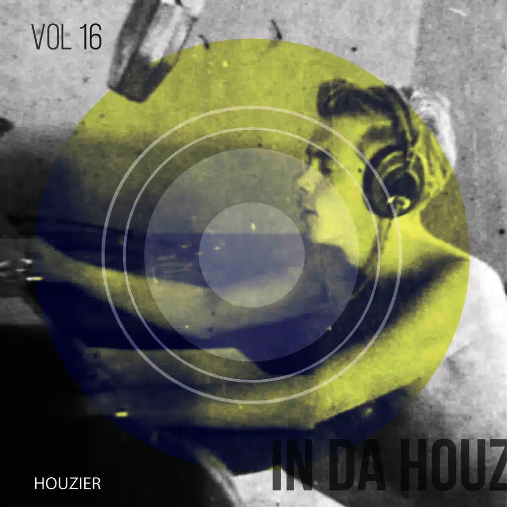 Huli Trali Vali (Original Mix)