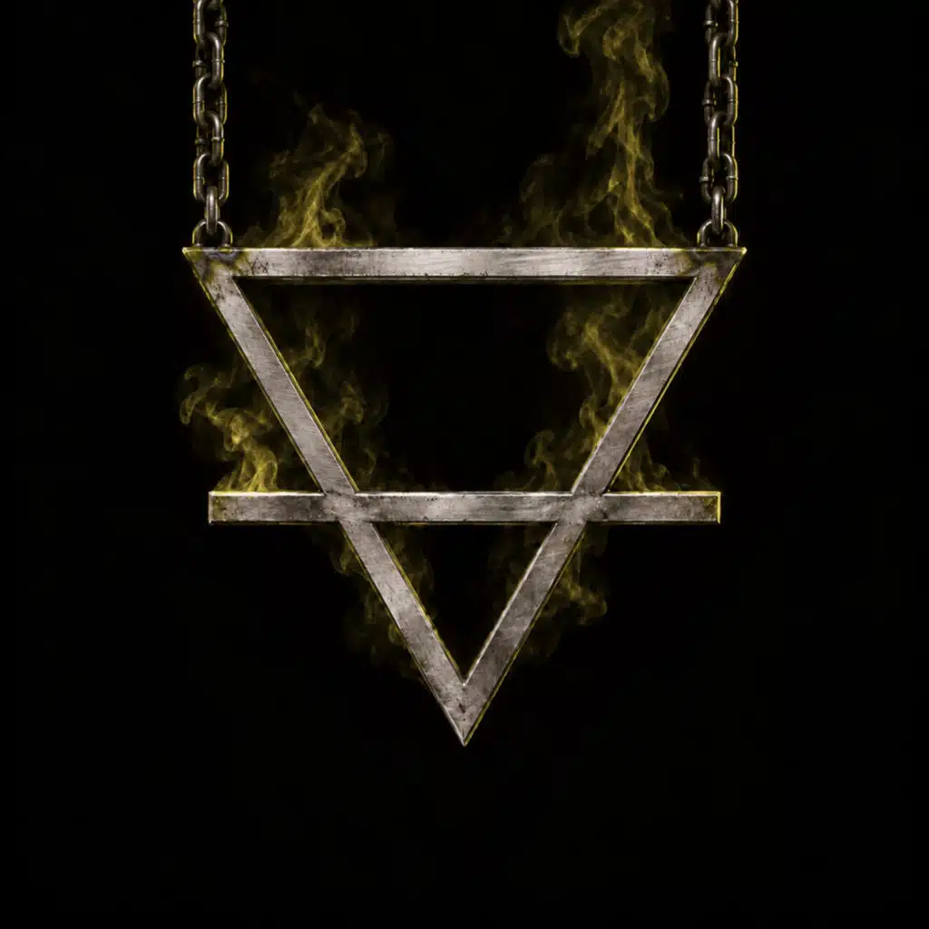 THE INQUISITION