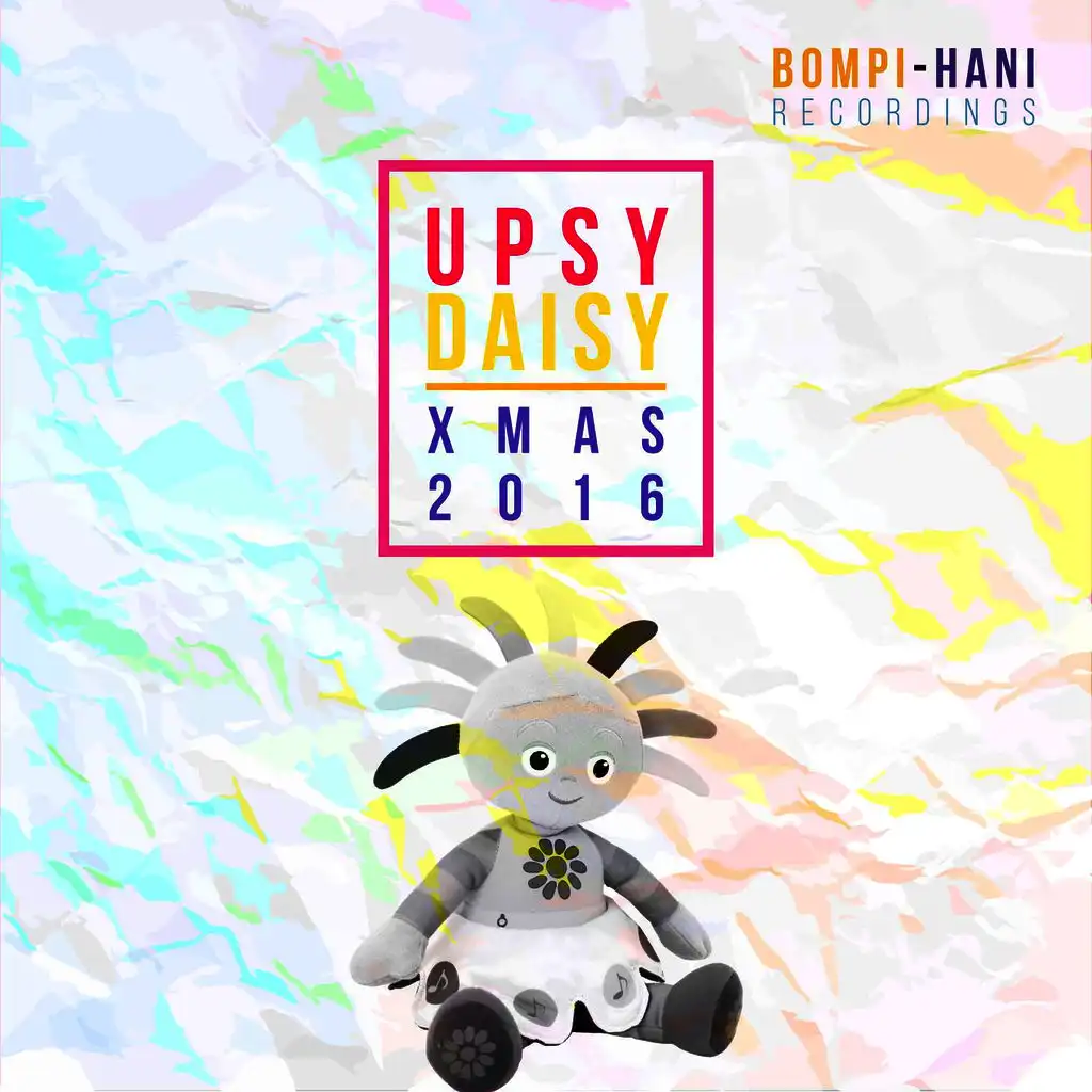 Novus Ordo Seclorum V