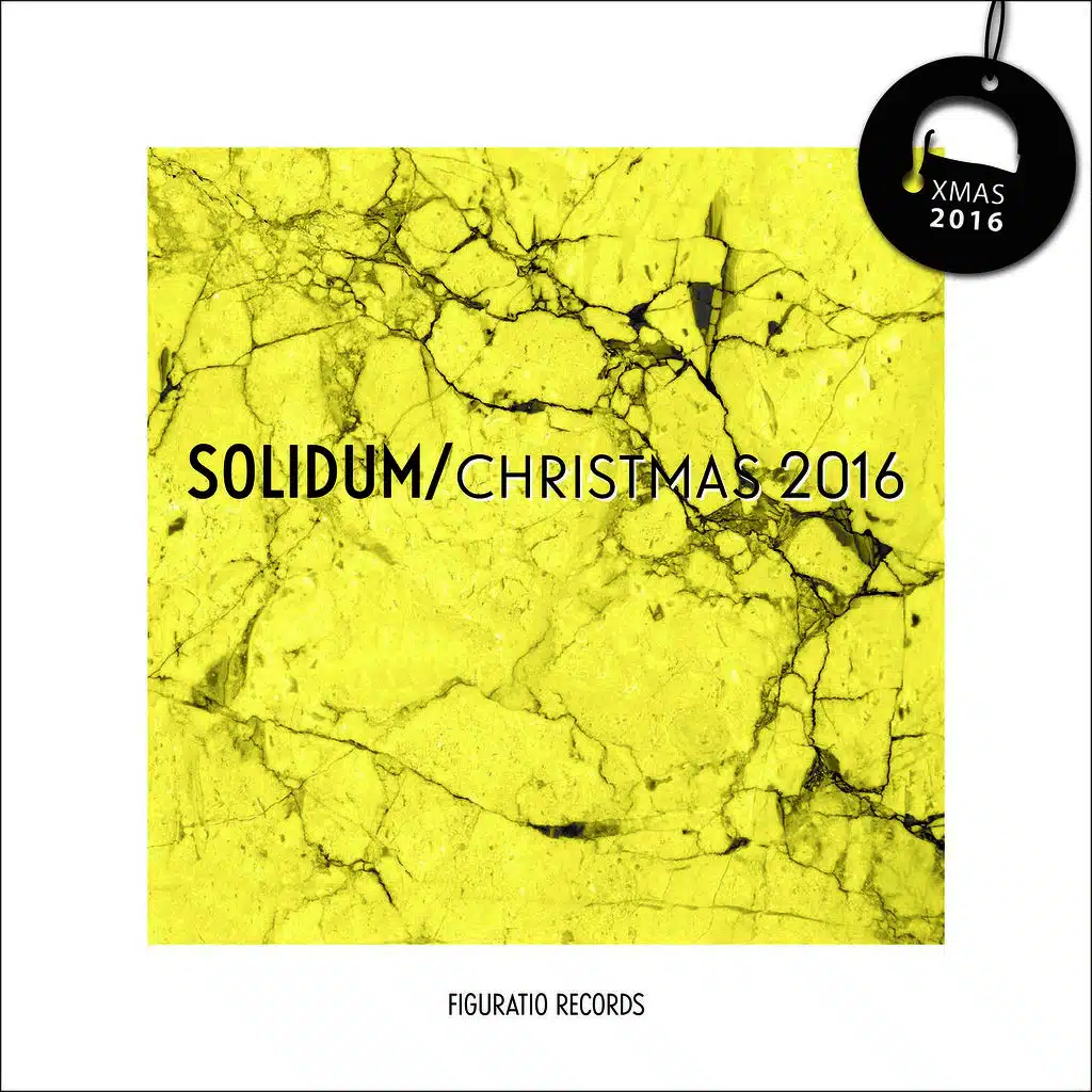 Solidum Christmas 2016
