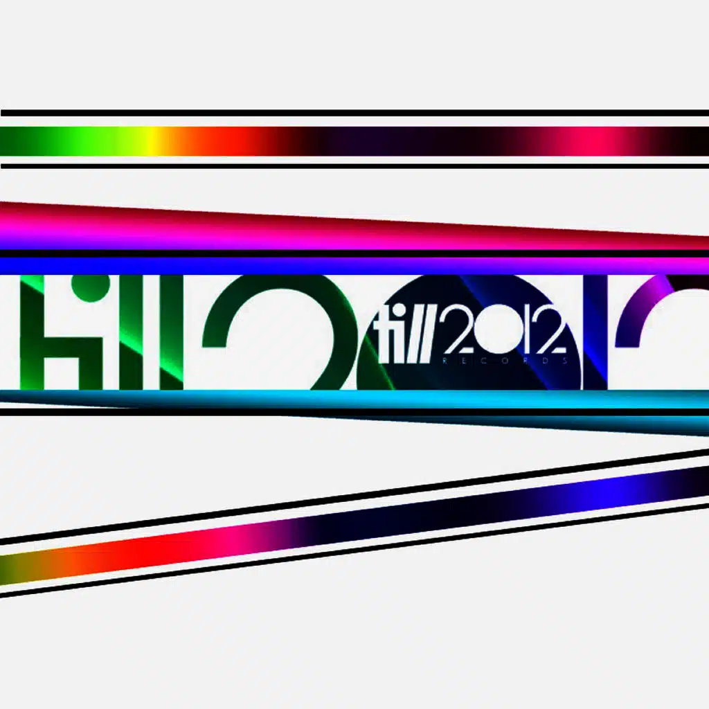 Les Malkaviens (Original Mix)