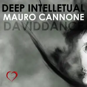 Mauro Cannone, Daviddance