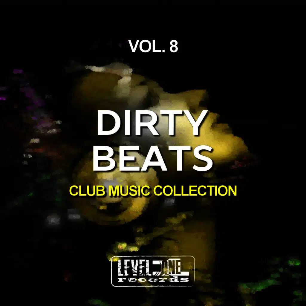 Arab Convention (Original mix)