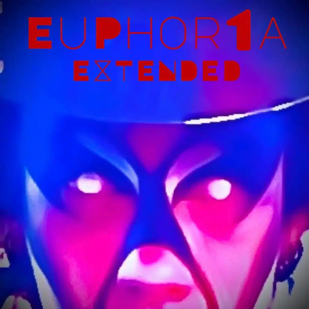 EuPhor1a (Extended)