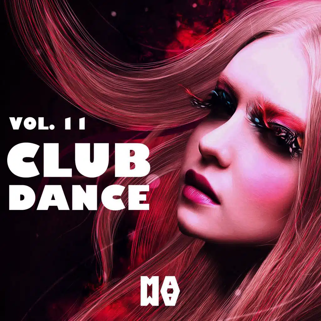 Tech Zero Extreme - Vol 25