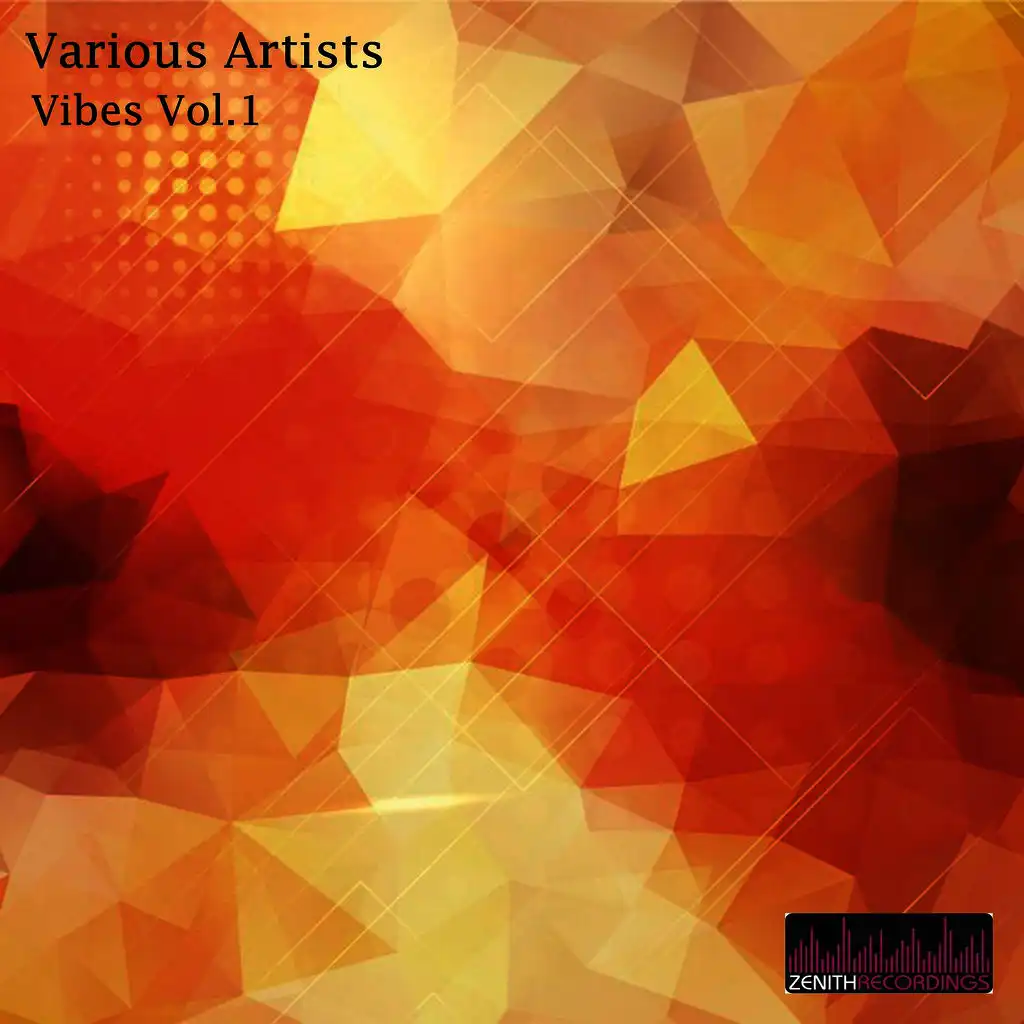 Vamos (Costa & Pablo one version)