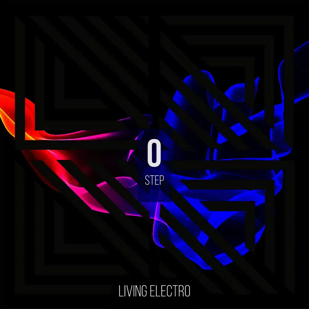 Raise A Voice Feat. Longfingah (Almamegretta Remix)