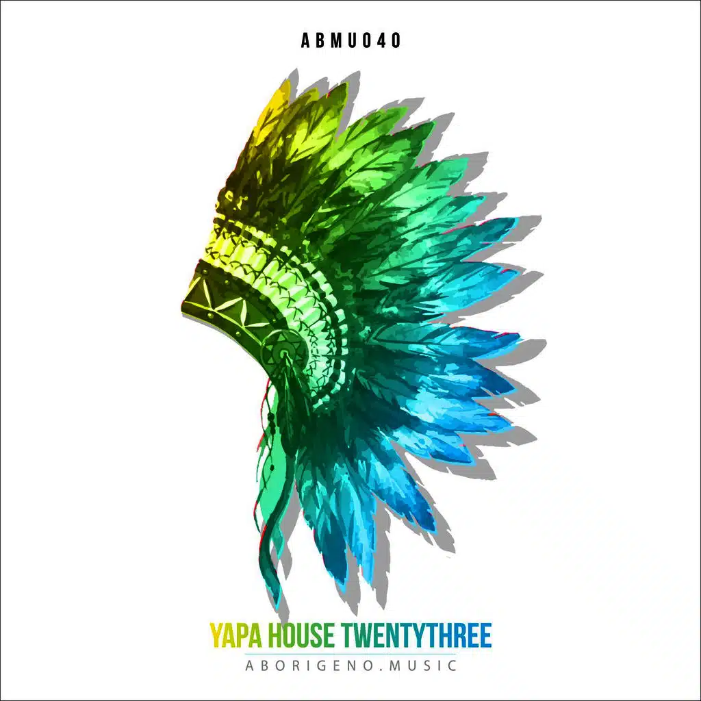 Catdzur (Original mix)