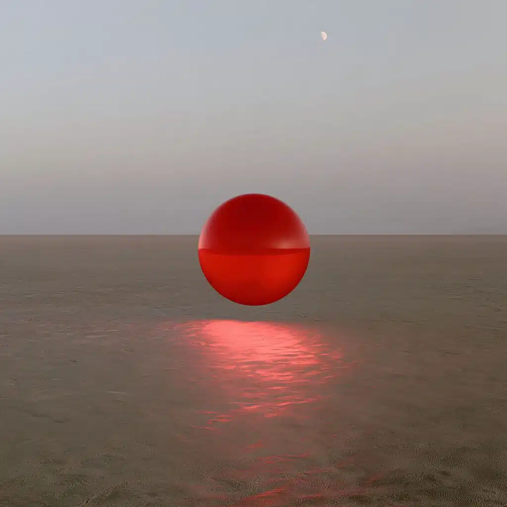 Wasteland