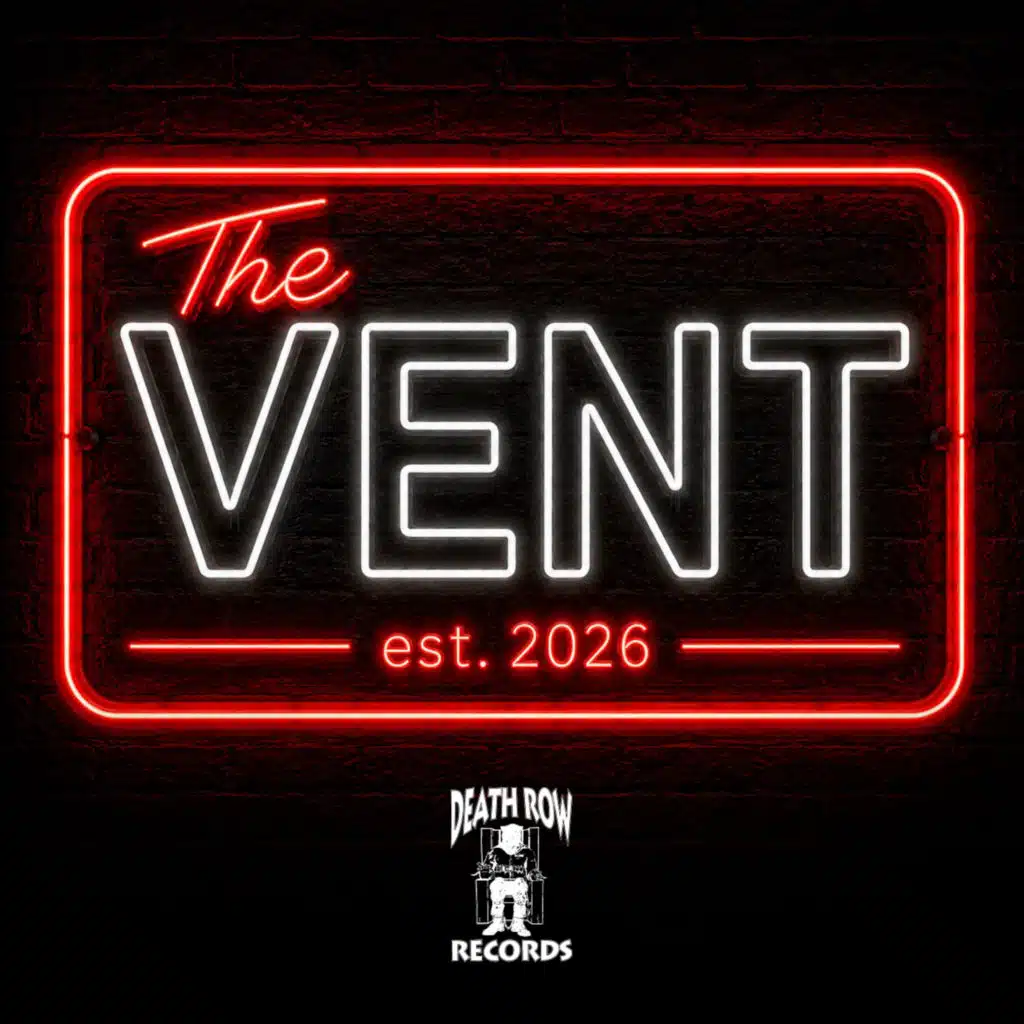 The Vent