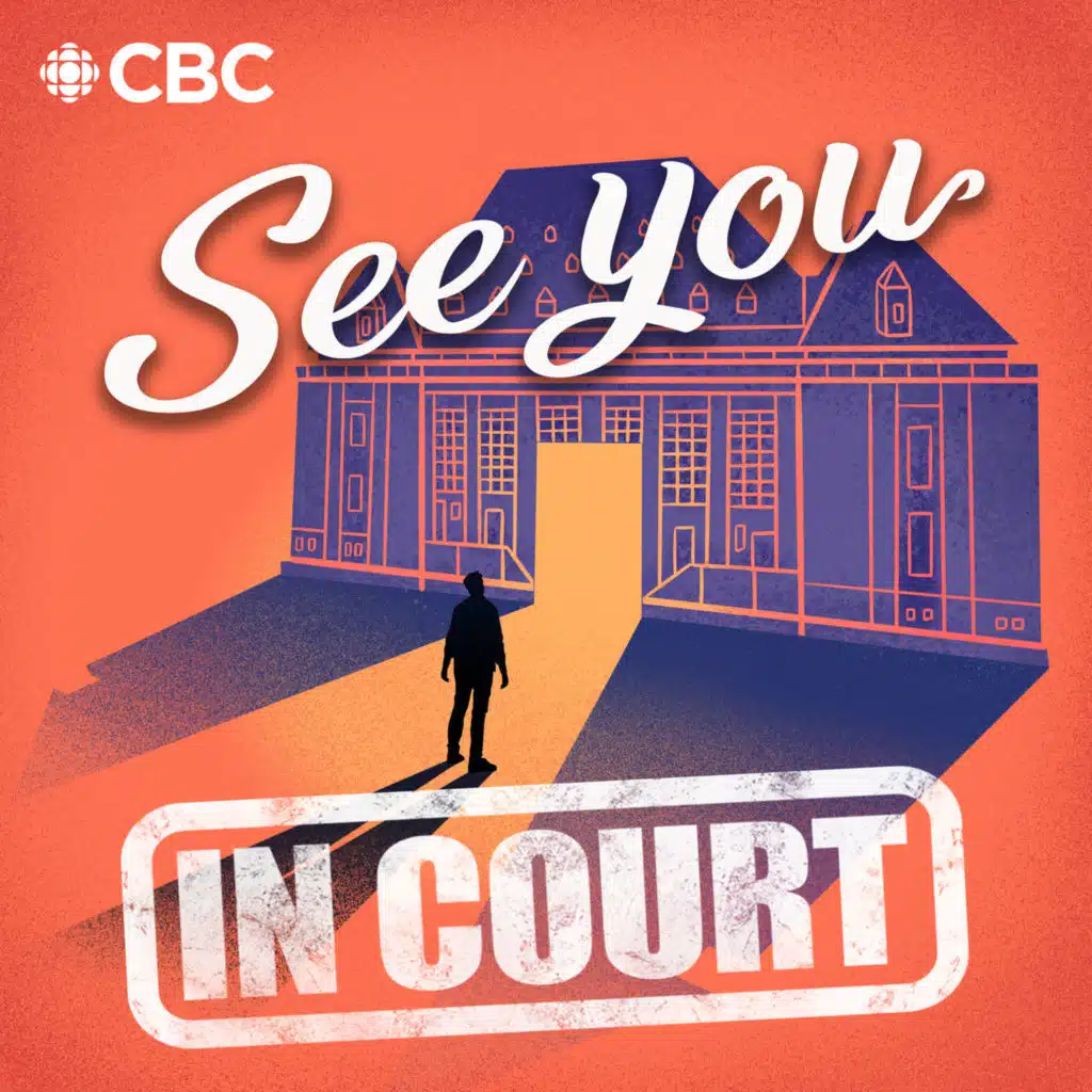 The kid who confronted his abuser at residential school (via See You in Court)