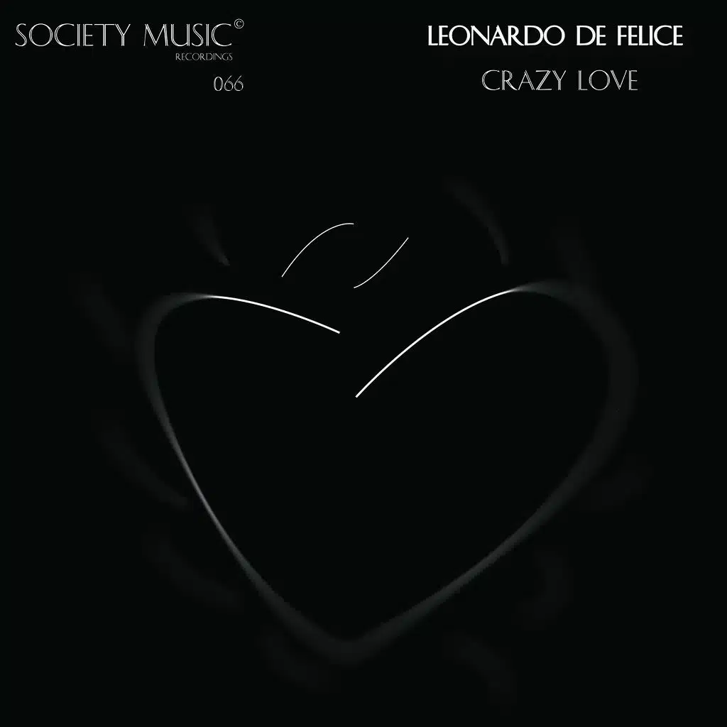 Brandy (Original mix)