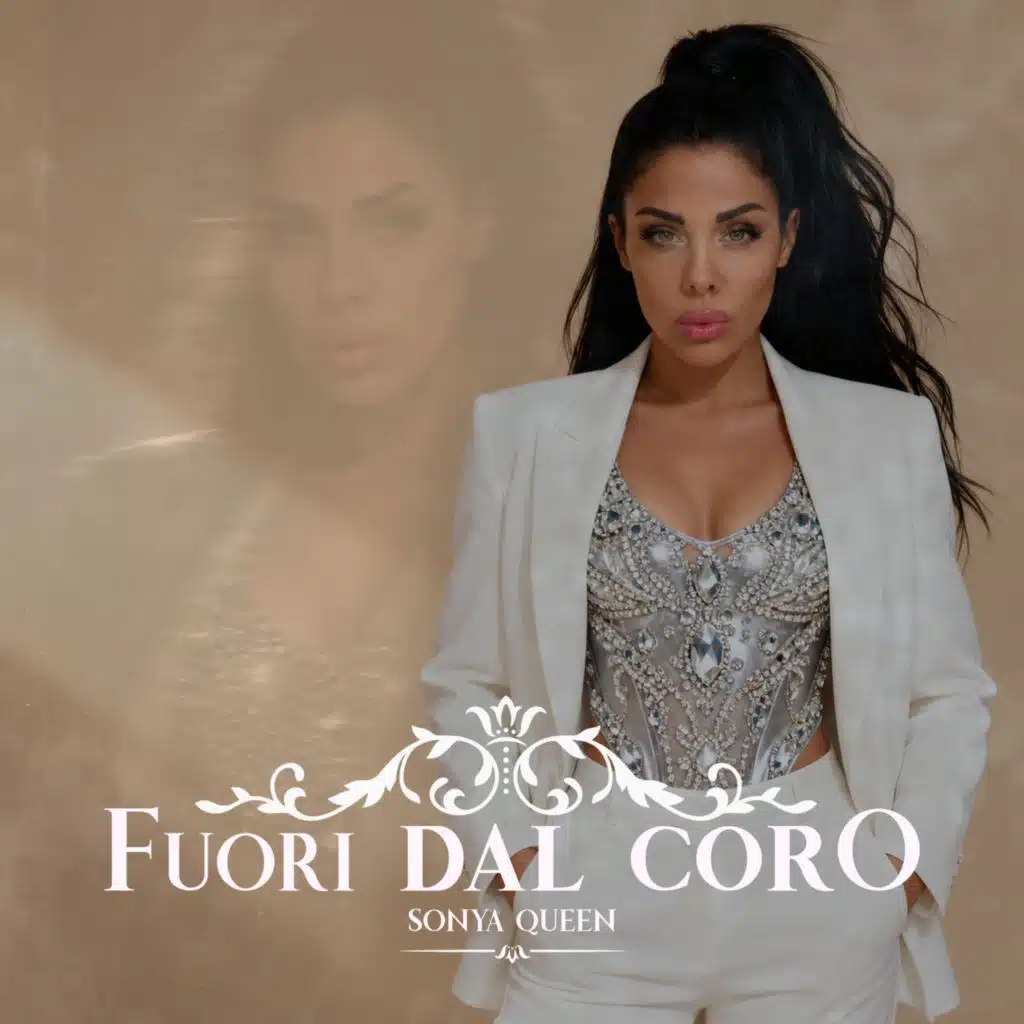 Fuori dal coro