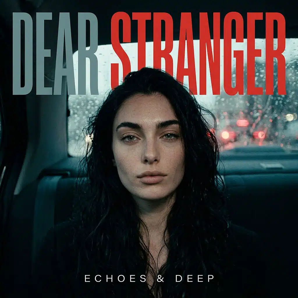 Dear Stranger