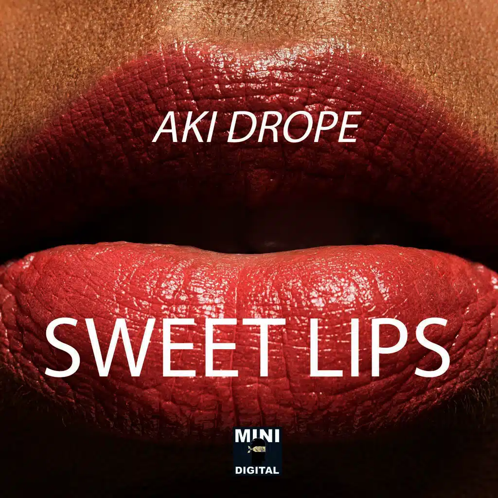 Sweet Lips - Single