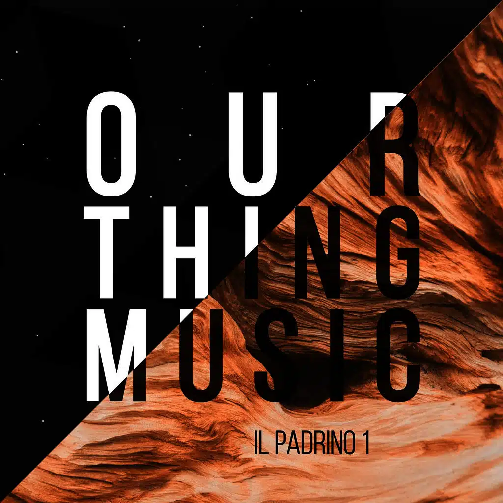 Retrow (Original mix)