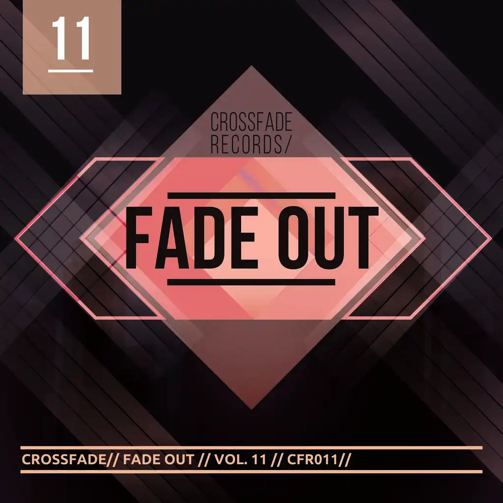 Fade Out 11