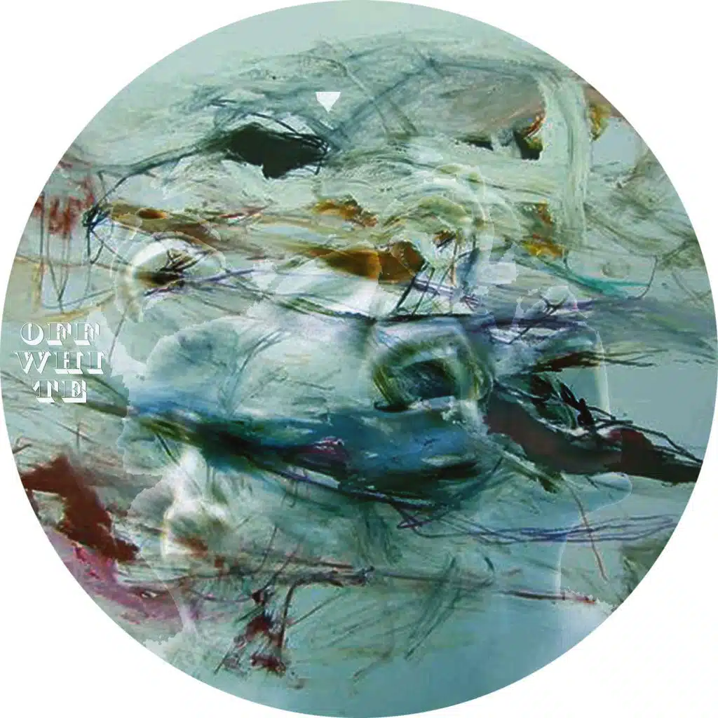 Various Artists #002