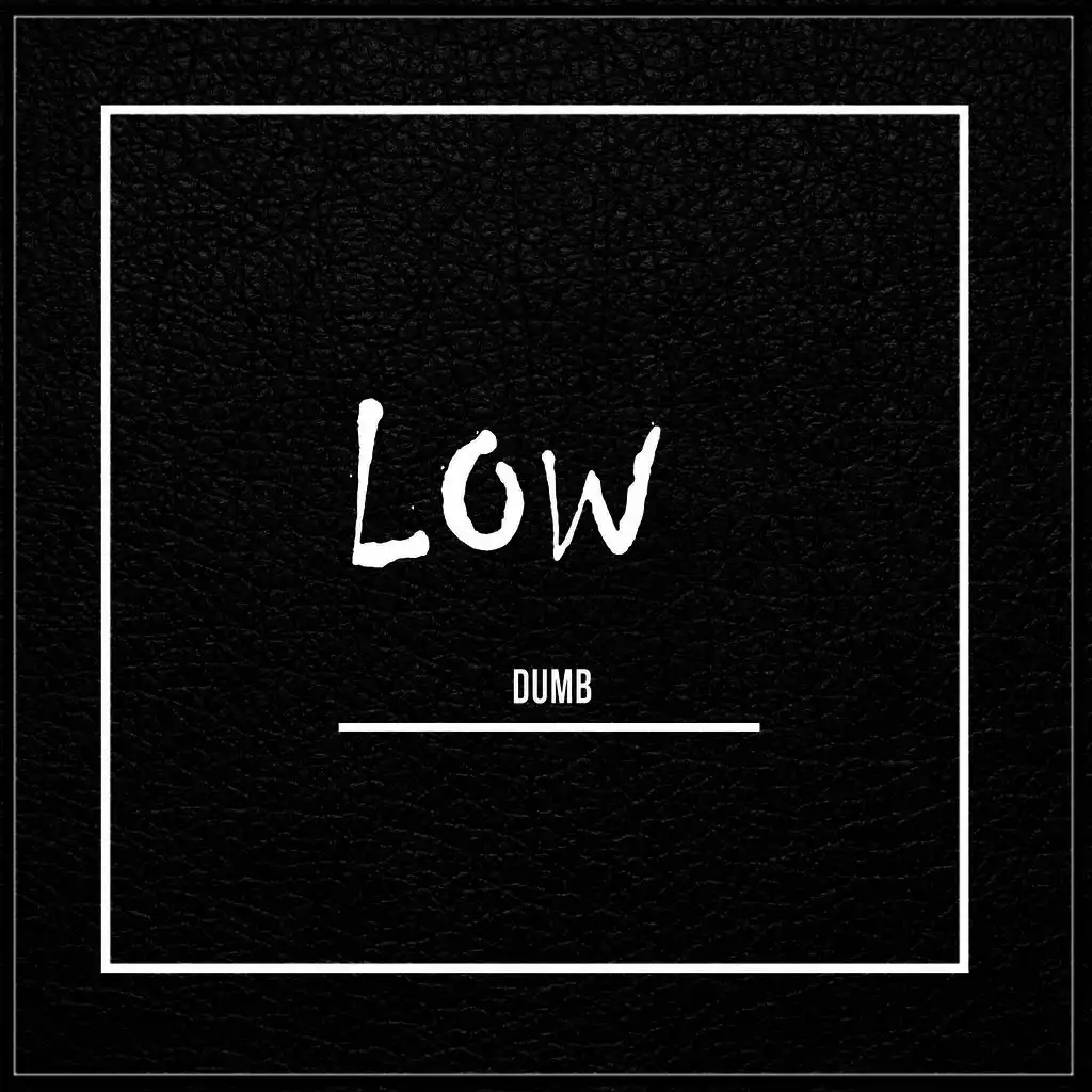 Big City (Original mix)