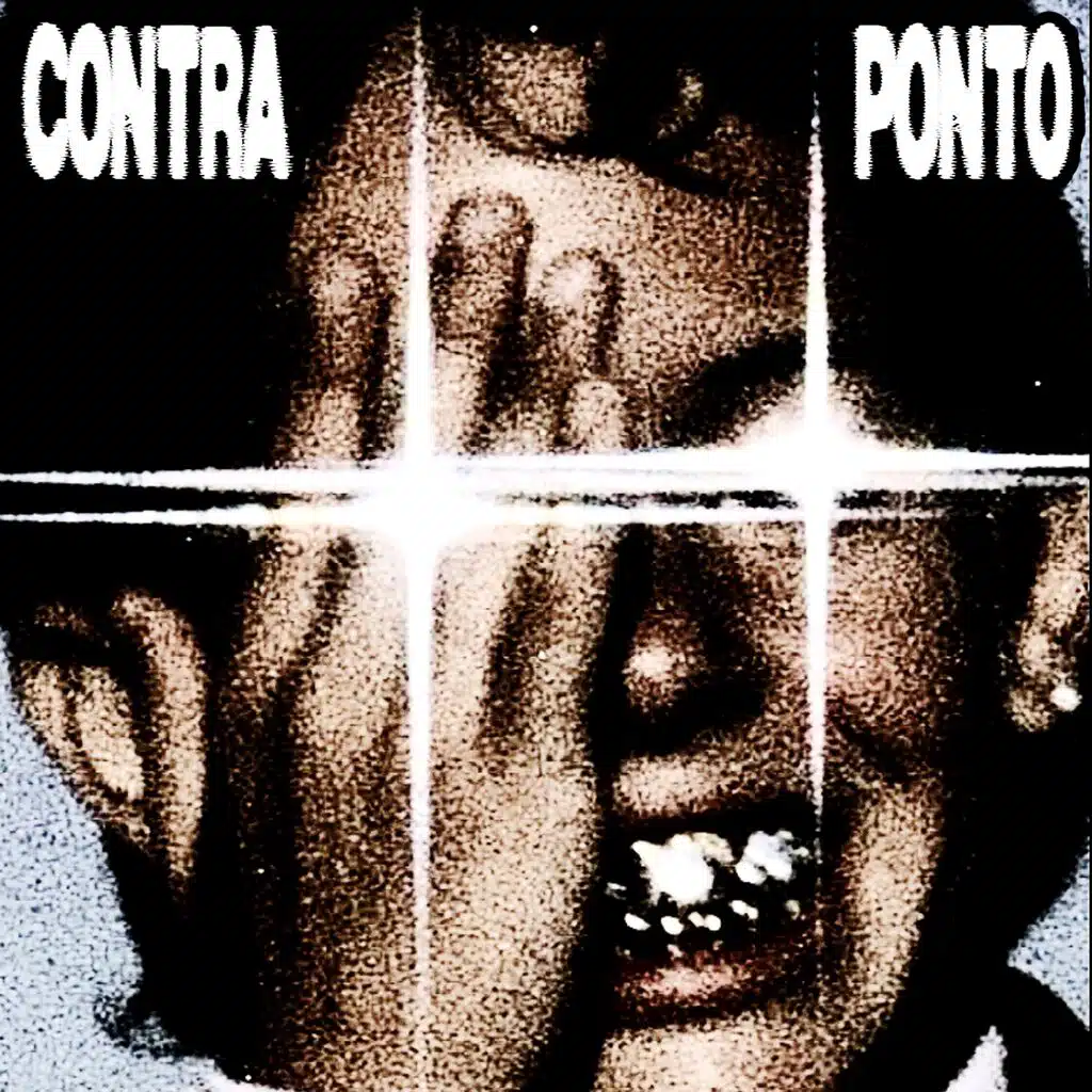 CONTRA PONTO
