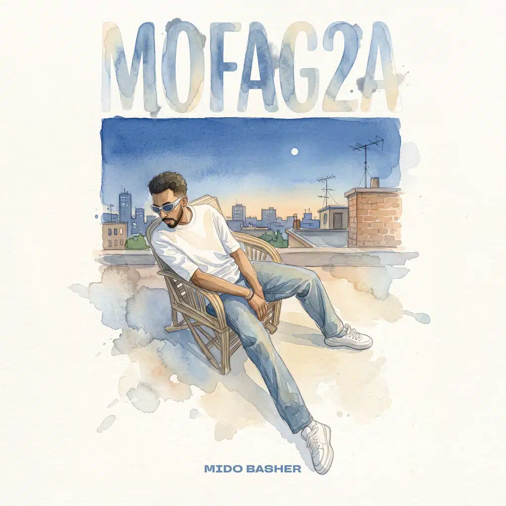 Mofag2a