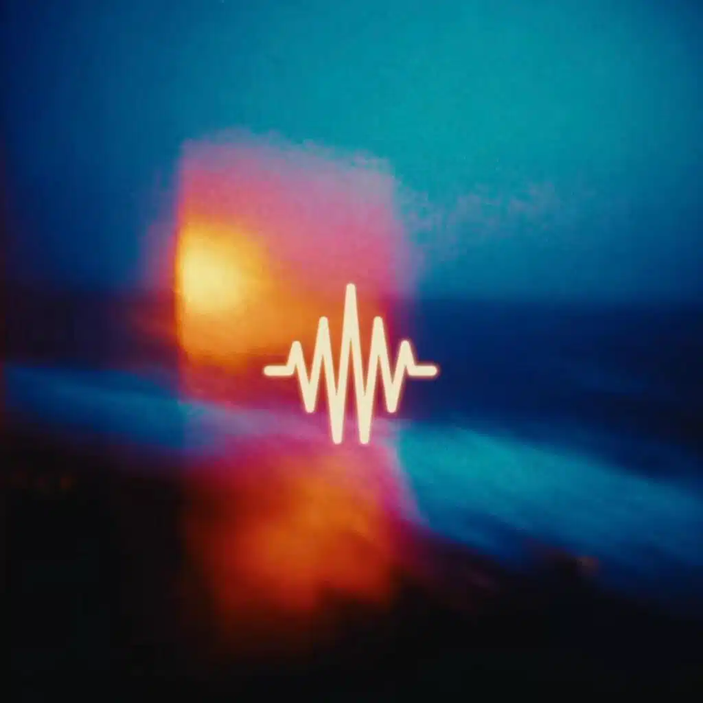 DEMO, Vol. 1