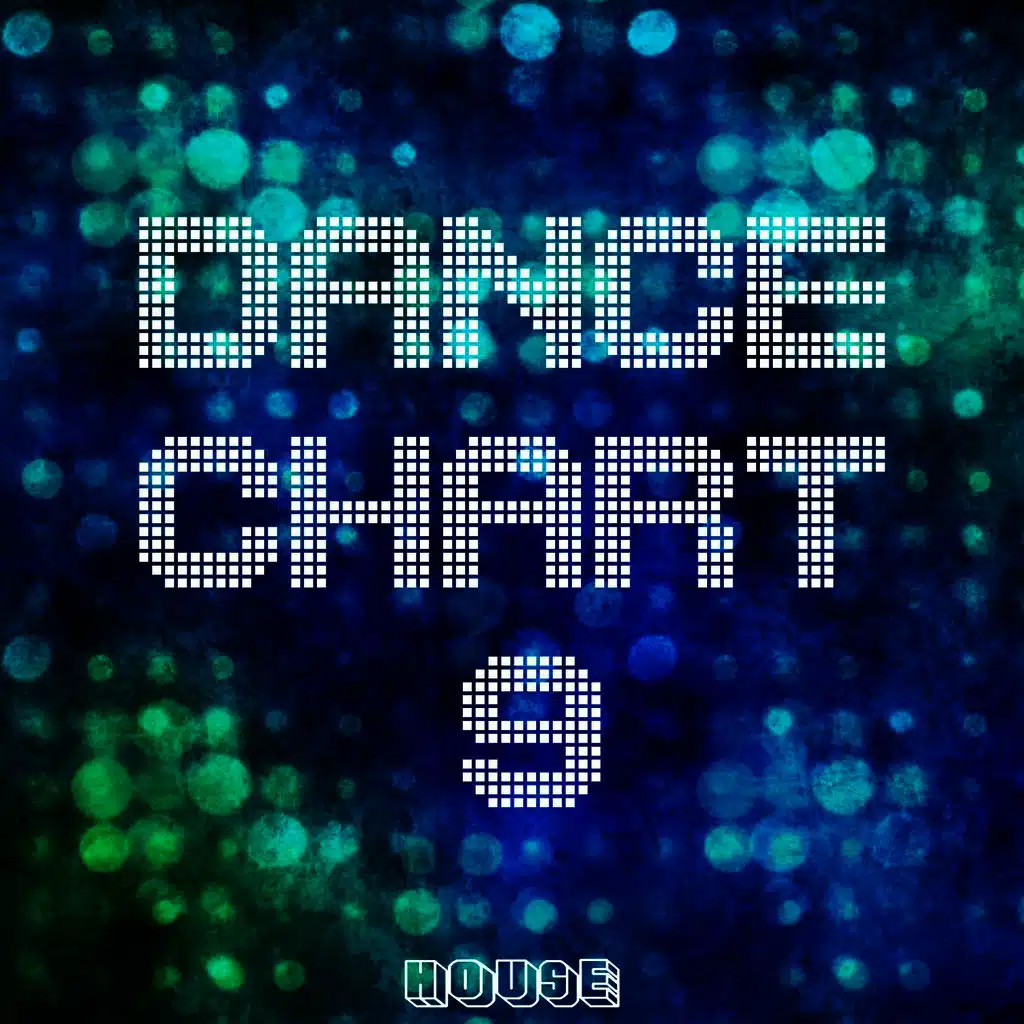 Flute N3 (Original Mix)