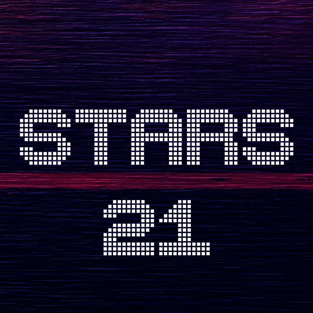 Love Tonight (Version 2015)