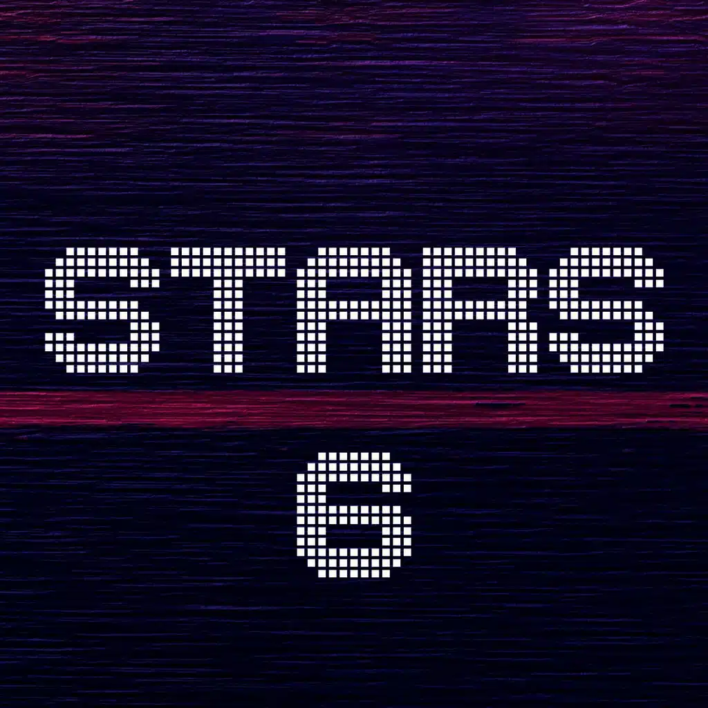 Never Stop (Original Mix)