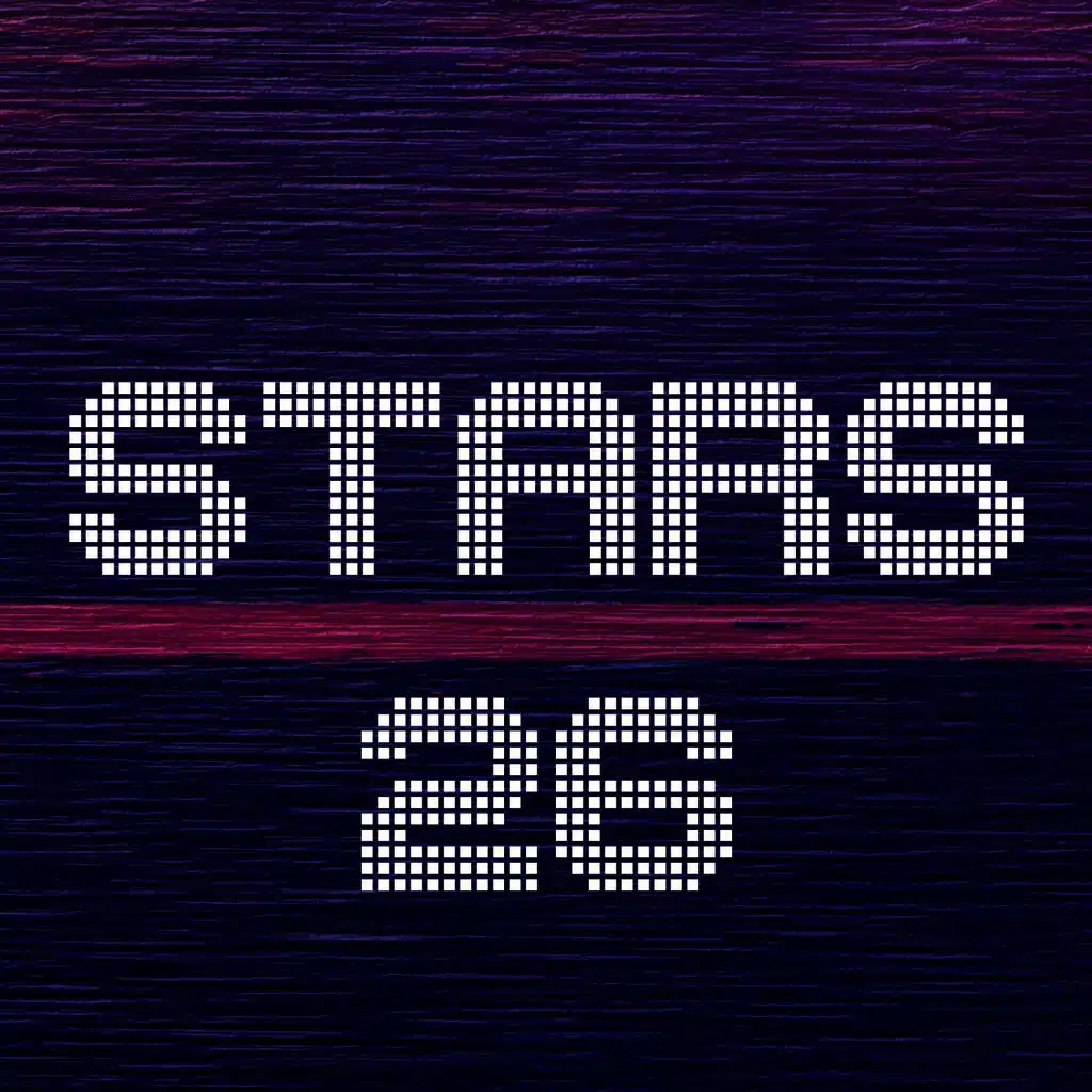 Middle Of The Sea (Original Mix)