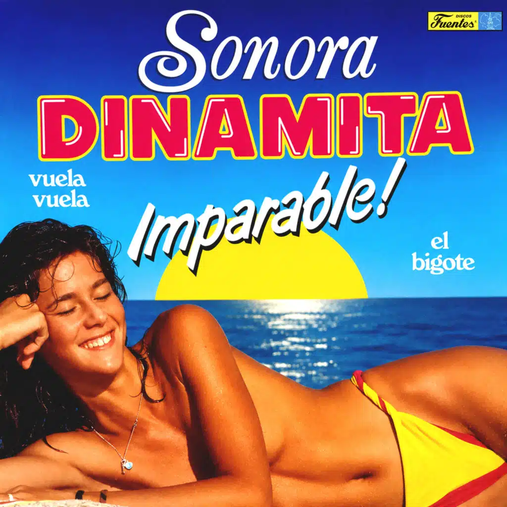 Imparable