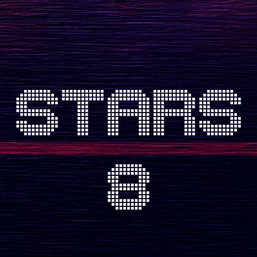 Keep On Loving (Original Mix)