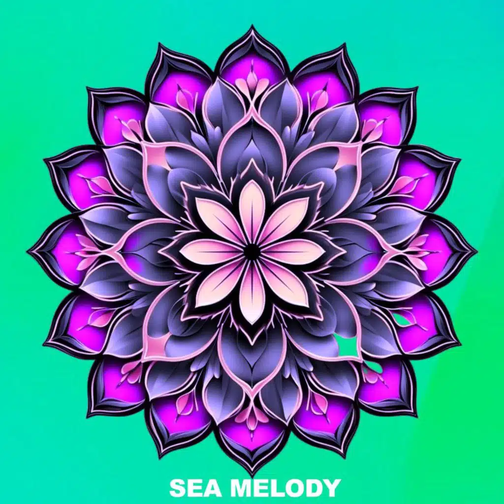 Sea Melody