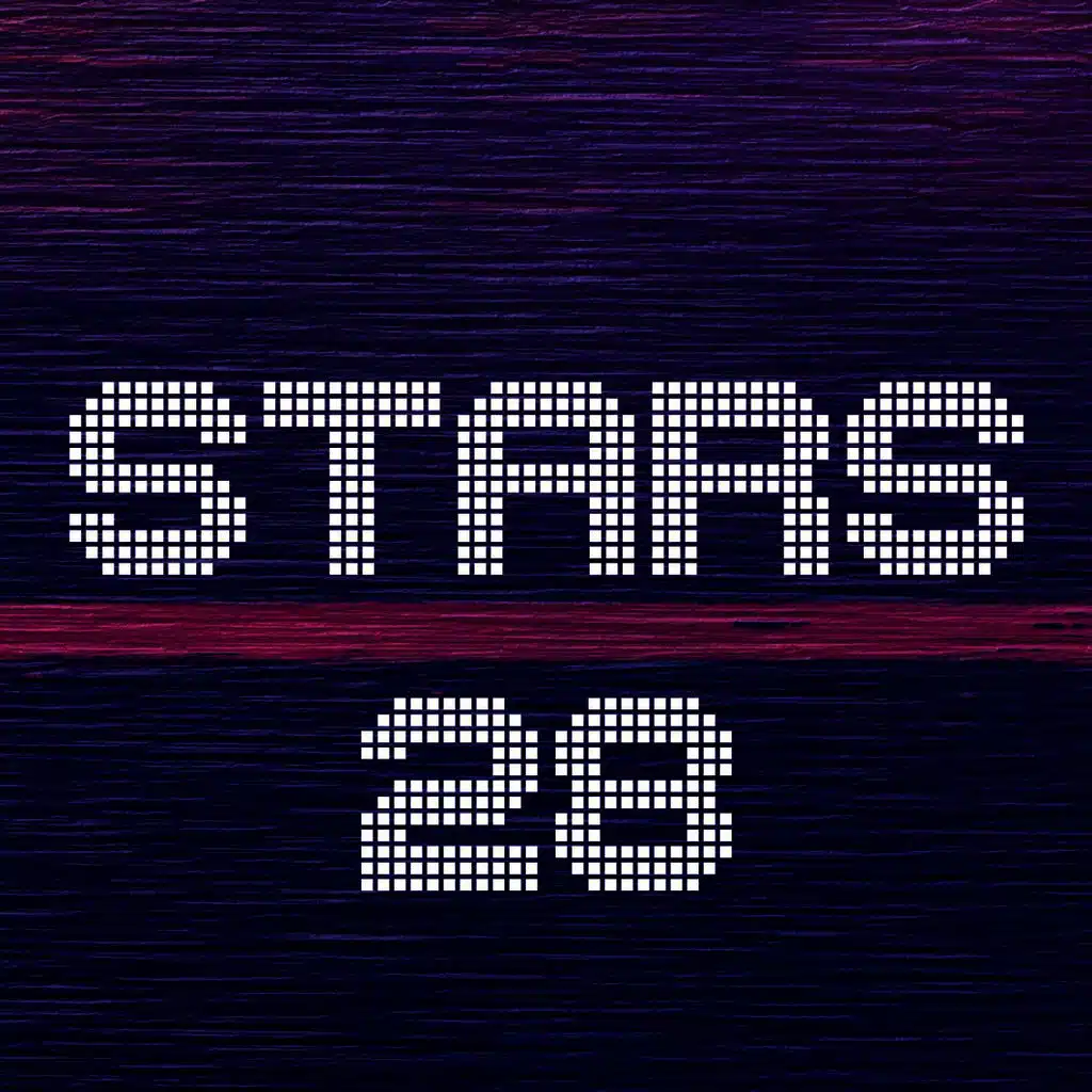 Chuss & Ceballos (Original Mix)