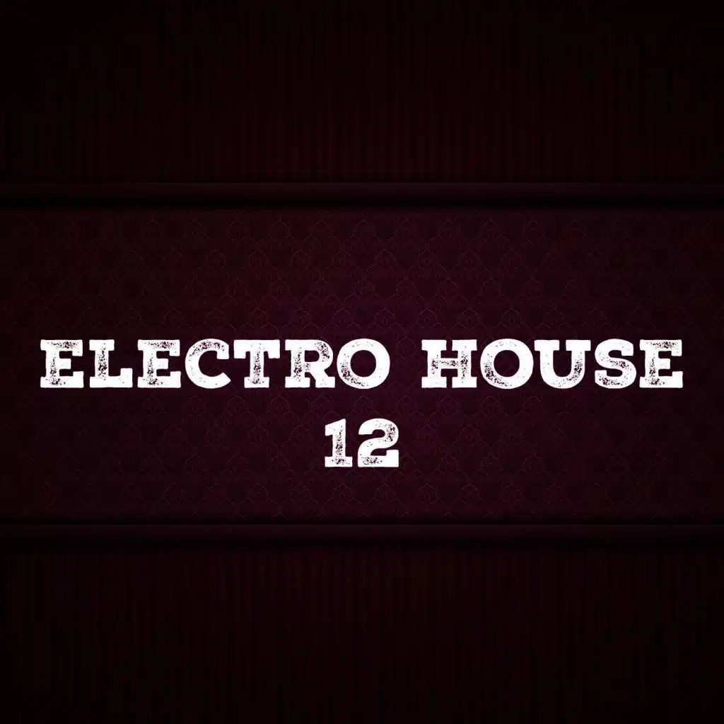 Body Nights (Original Mix)