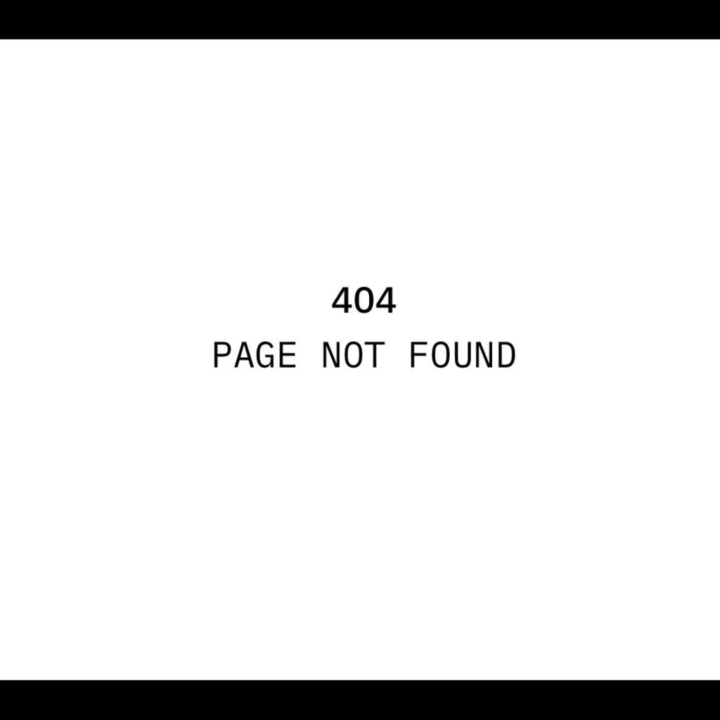 www[dot]bootleg[dot]com