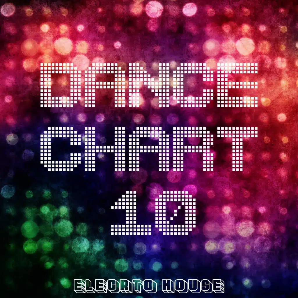 Don't F K With The Dj (Original Mix)