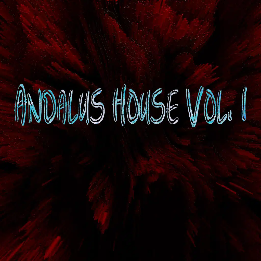 Climb! (Original Mix)