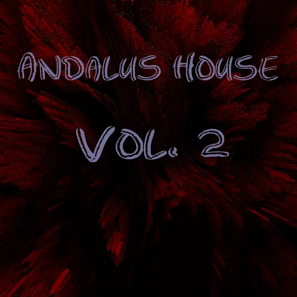 Club House (Original Mix)