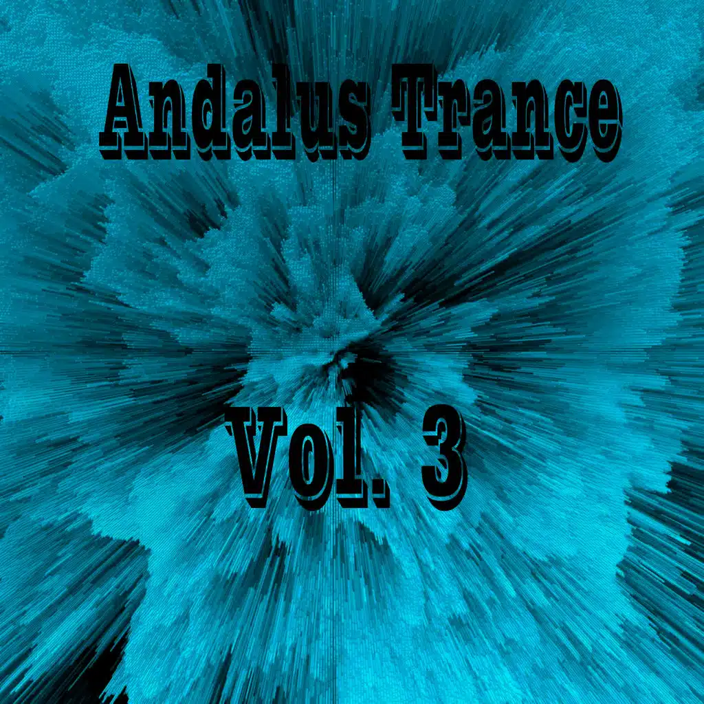 Crater (Original Mix)