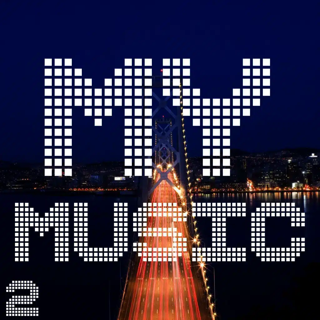 Linus Geyzerhanus (Original Mix)