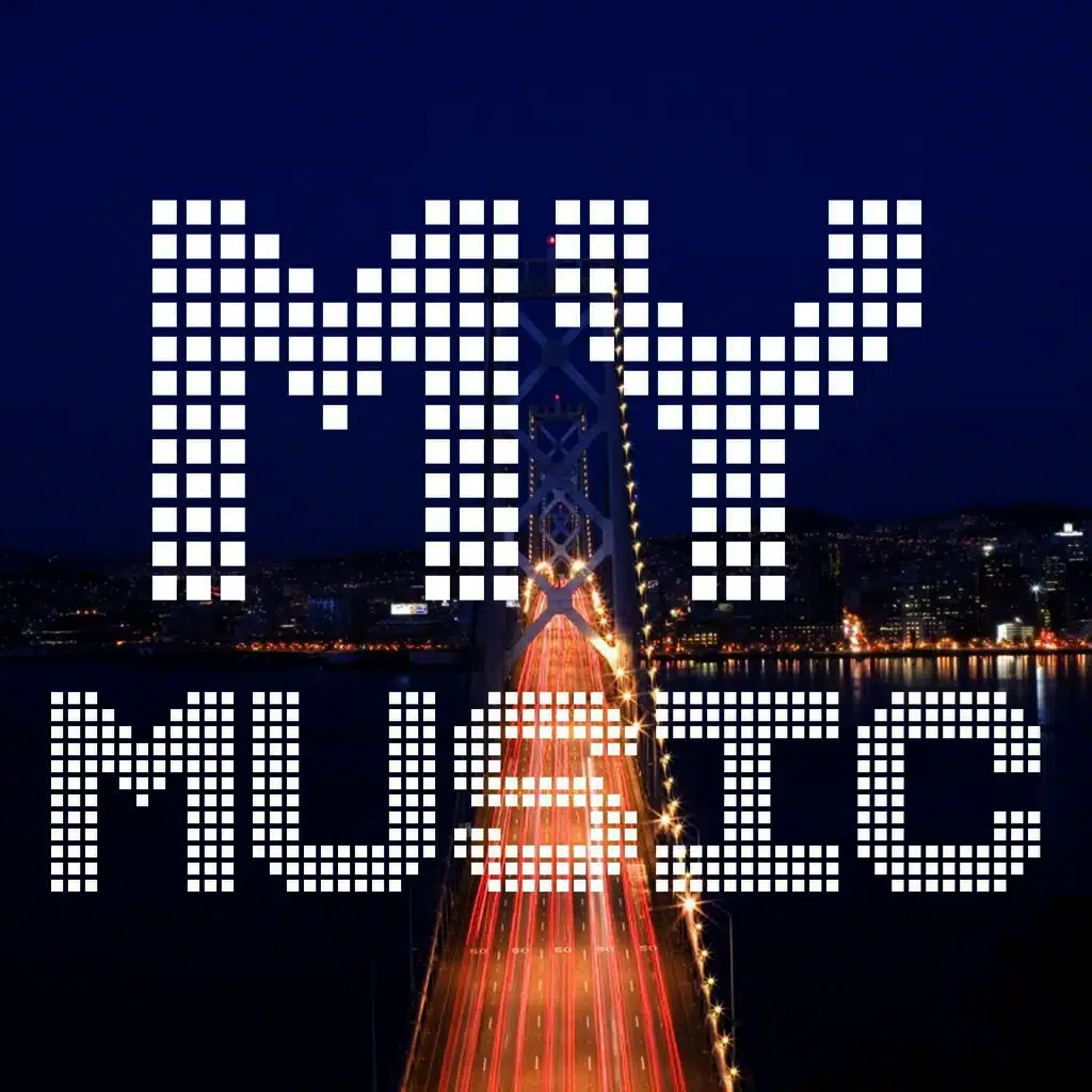 Ibiza (Original Mix)