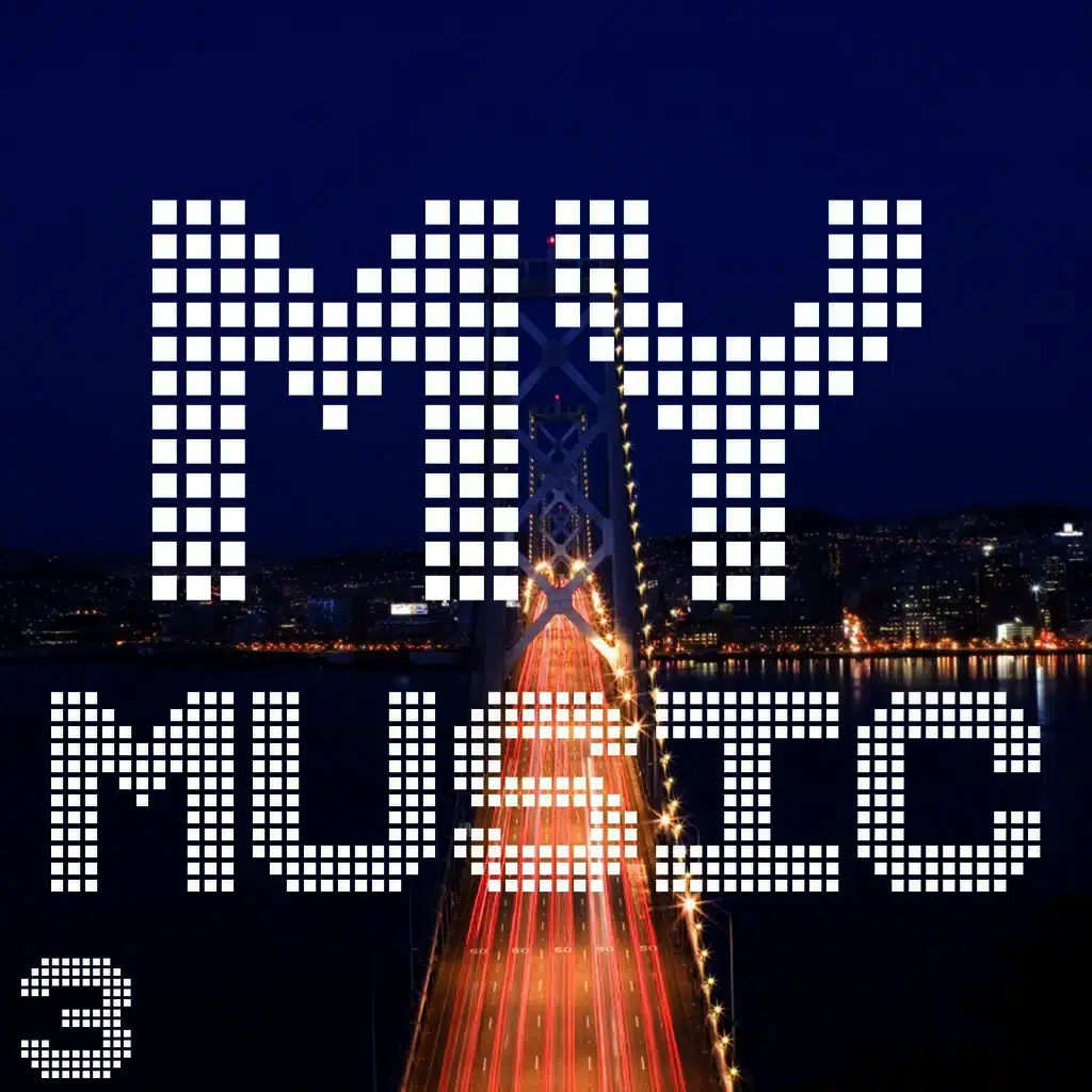 Deprimo (Original Mix)