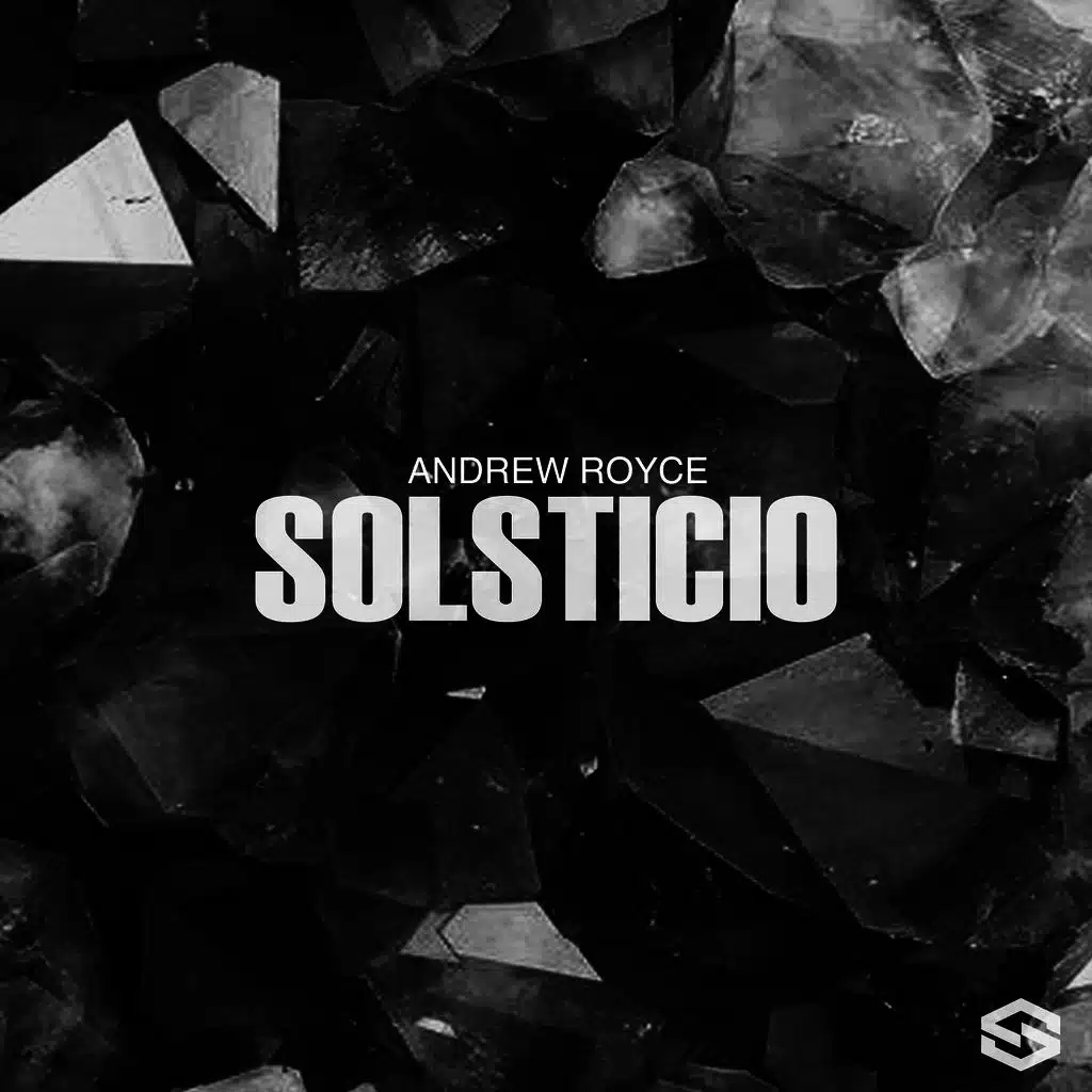 Solsticio (Original mix)