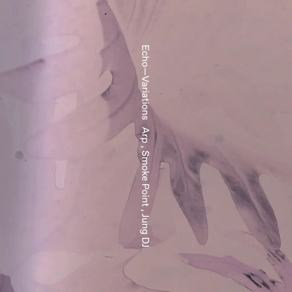 Thread (Jung DJ Remix)