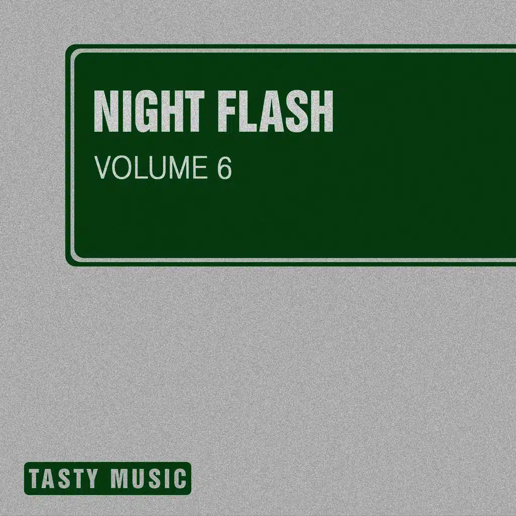 Fstbrh (Original Mix)