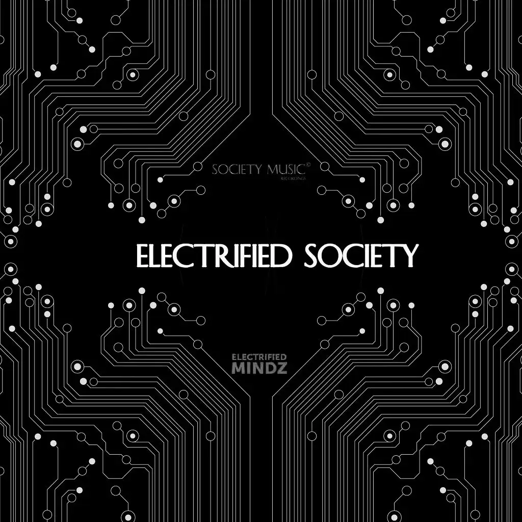 Stay True (Original mix)