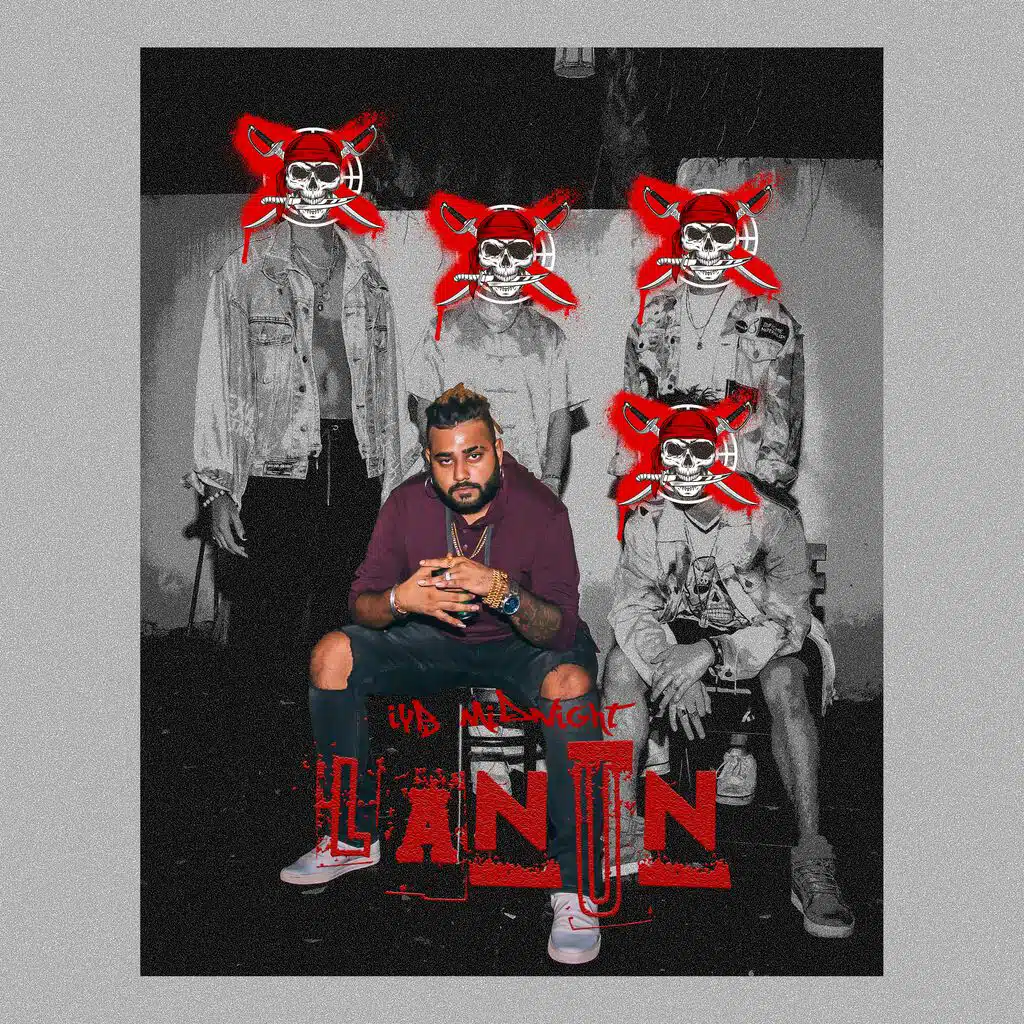 LANUN